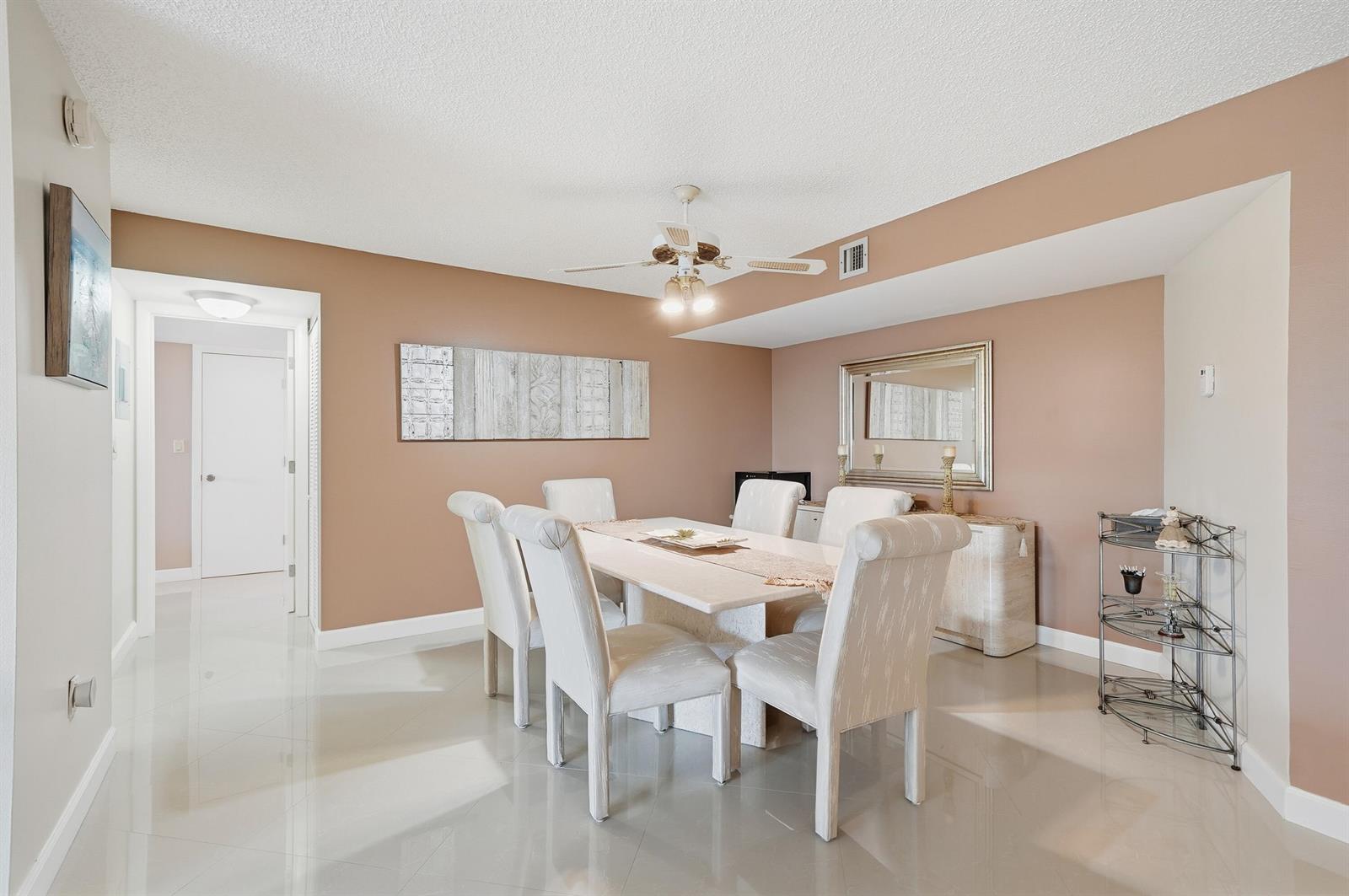 Photo of 1201 Ocean  #506s, Hollywood, Florida, 33019 - 07_dsc02873