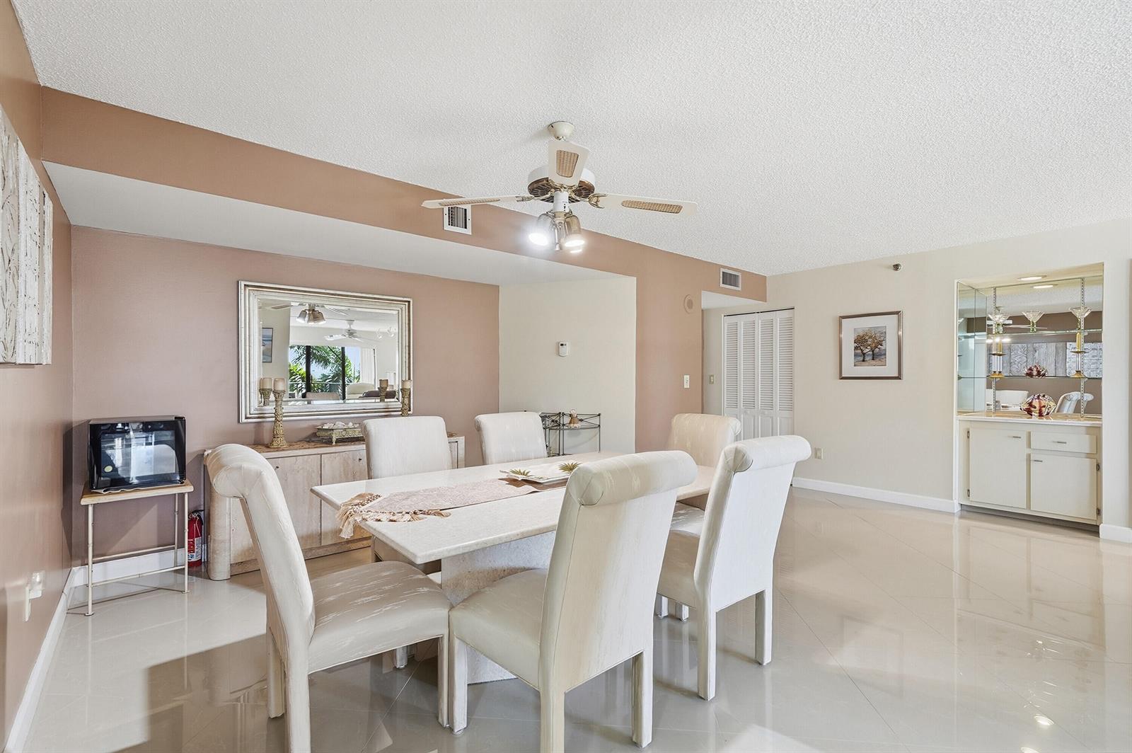 Photo of 1201 Ocean  #506s, Hollywood, Florida, 33019 - 08_dsc02878
