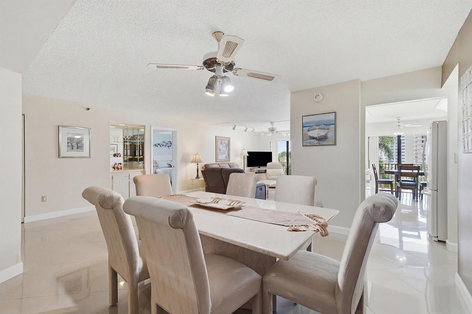 Photo of 1201 Ocean  #506s, Hollywood, Florida, 33019 - 09_dsc02883