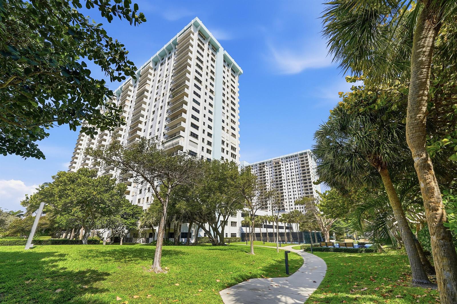Photo of 1201 Ocean  #506s, Hollywood, Florida, 33019 - 49_dsc03053
