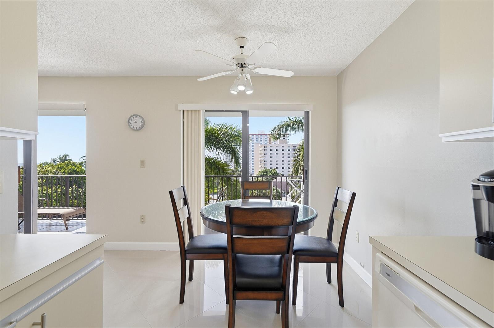 Photo of 1201 Ocean  #506s, Hollywood, Florida, 33019 - 15_dsc02913