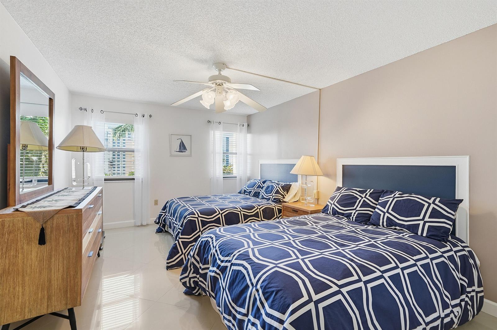 Photo of 1201 Ocean  #506s, Hollywood, Florida, 33019 - 18_dsc02928