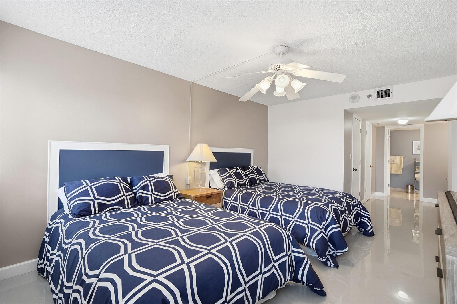 Photo of 1201 Ocean  #506s, Hollywood, Florida, 33019 - 19_dsc02933