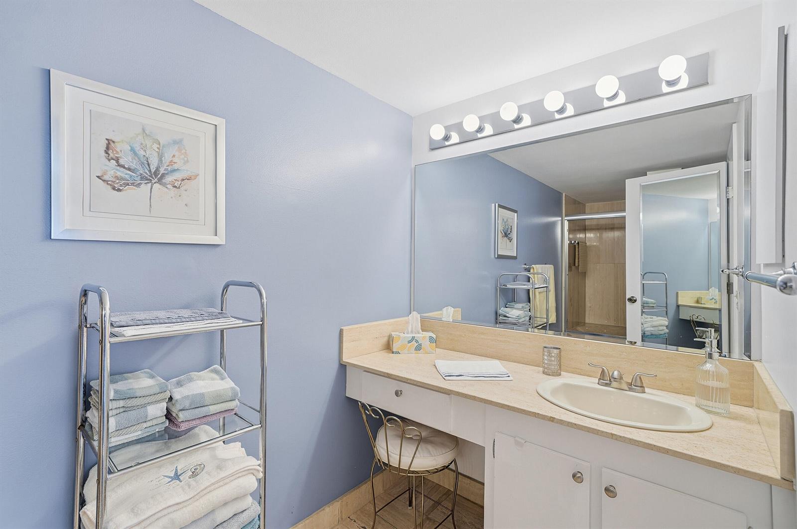 Photo of 1201 Ocean  #506s, Hollywood, Florida, 33019 - 21_dsc02943
