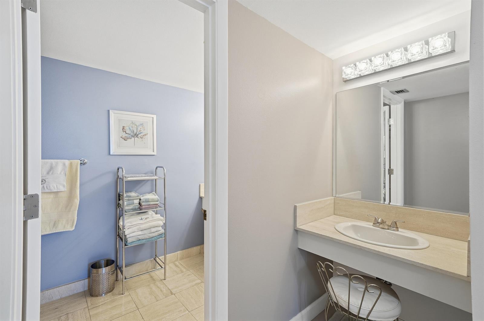Photo of 1201 Ocean  #506s, Hollywood, Florida, 33019 - 20_dsc02938