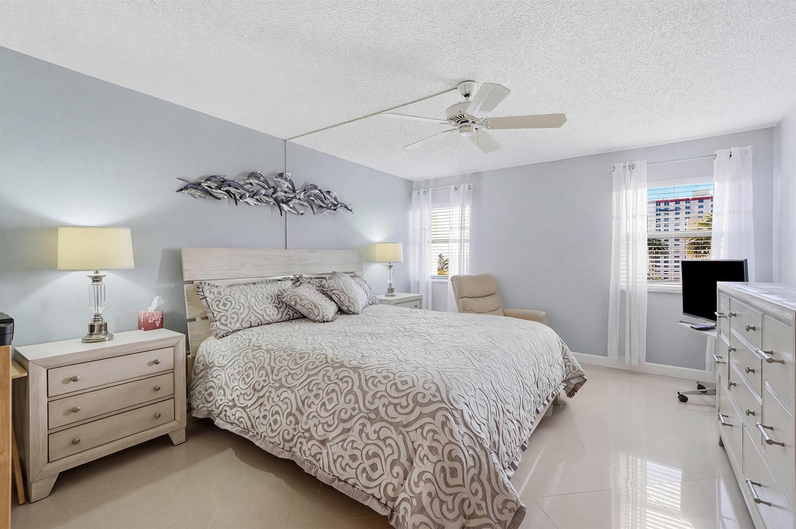 Photo of 1201 Ocean  #506s, Hollywood, Florida, 33019 - 27_dsc02978