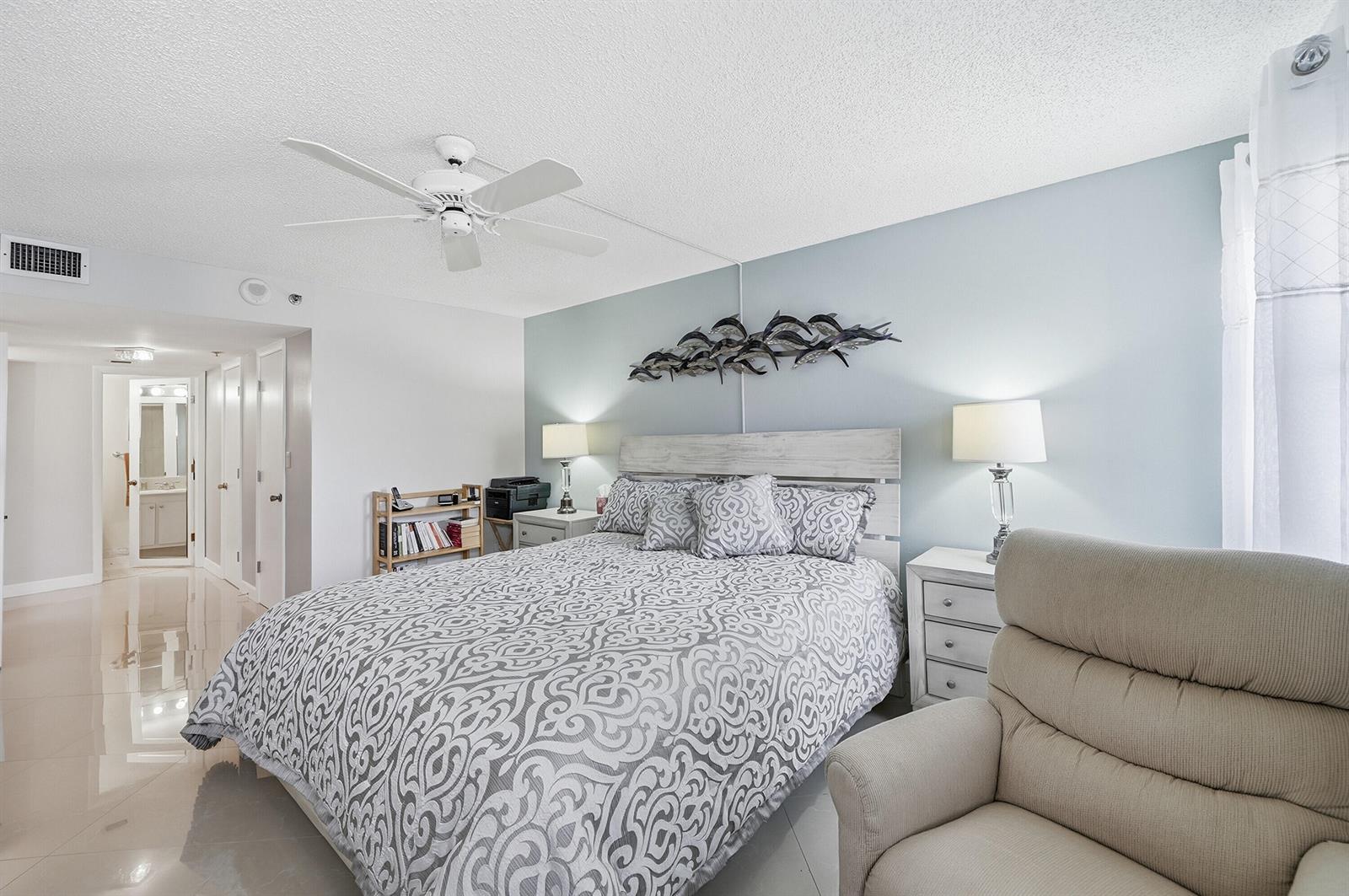 Photo of 1201 Ocean  #506s, Hollywood, Florida, 33019 - 28_dsc02983