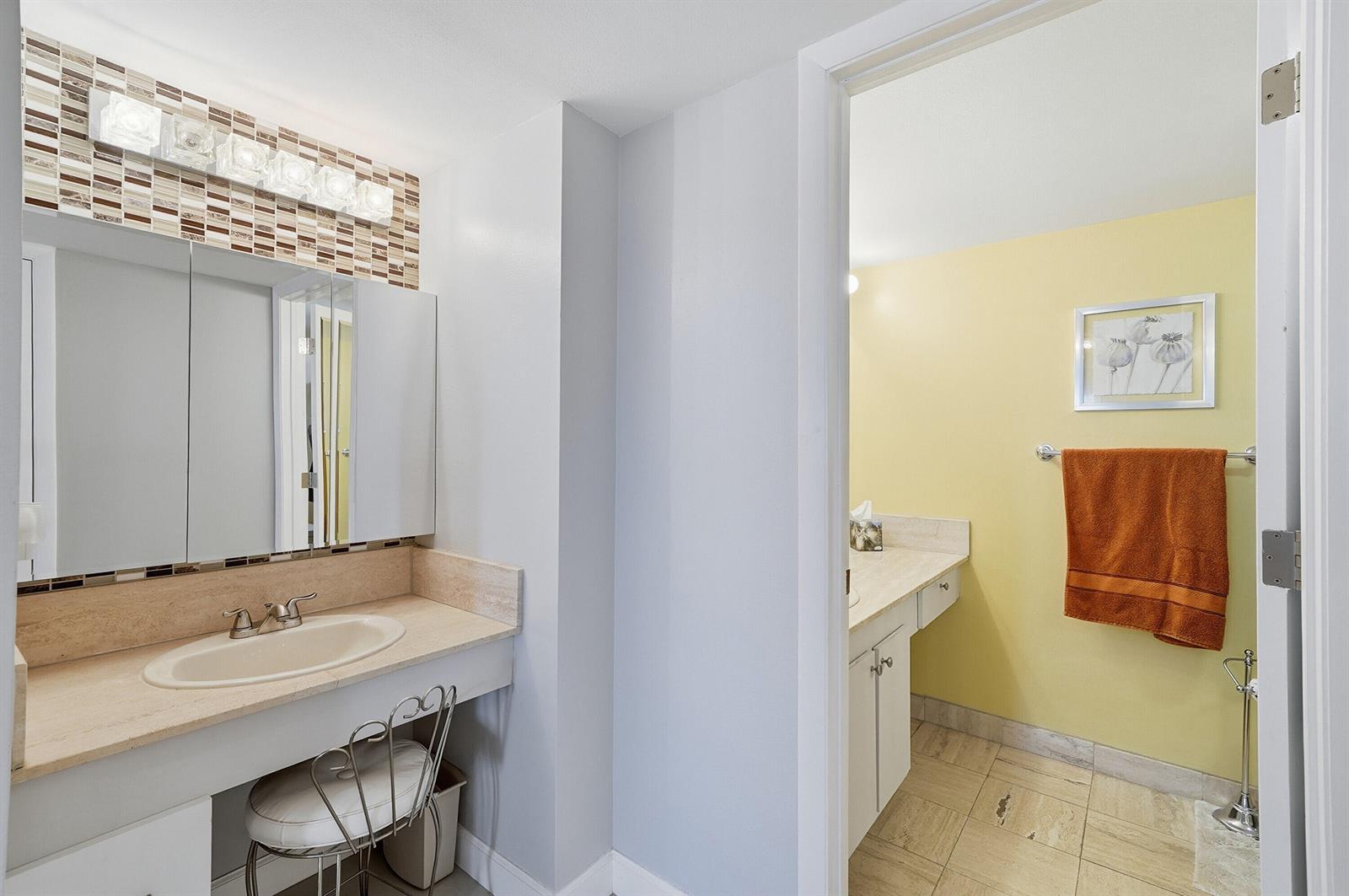 Photo of 1201 Ocean  #506s, Hollywood, Florida, 33019 - 30_dsc02993