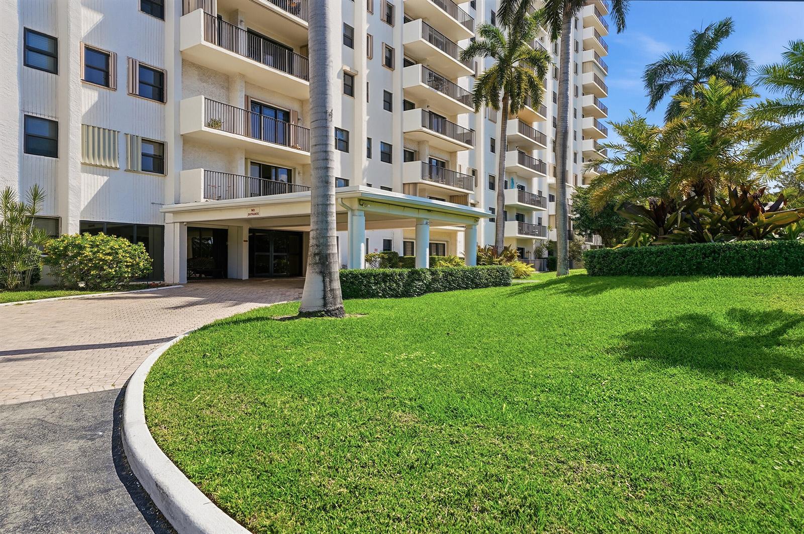 Photo of 1201 Ocean  #506s, Hollywood, Florida, 33019 - 02_dsc03048