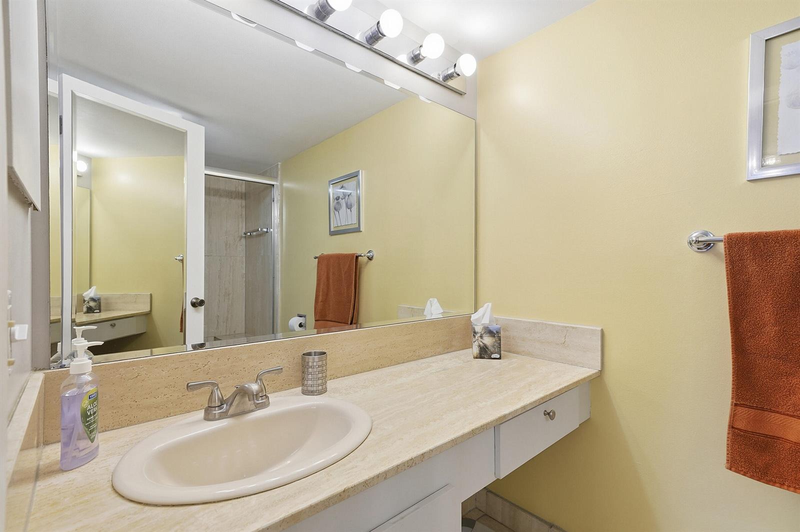 Photo of 1201 Ocean  #506s, Hollywood, Florida, 33019 - 31_dsc02998