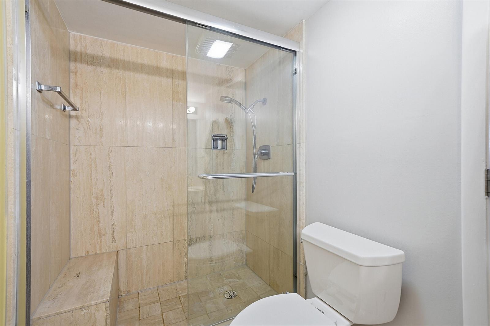 Photo of 1201 Ocean  #506s, Hollywood, Florida, 33019 - 32_dsc03003