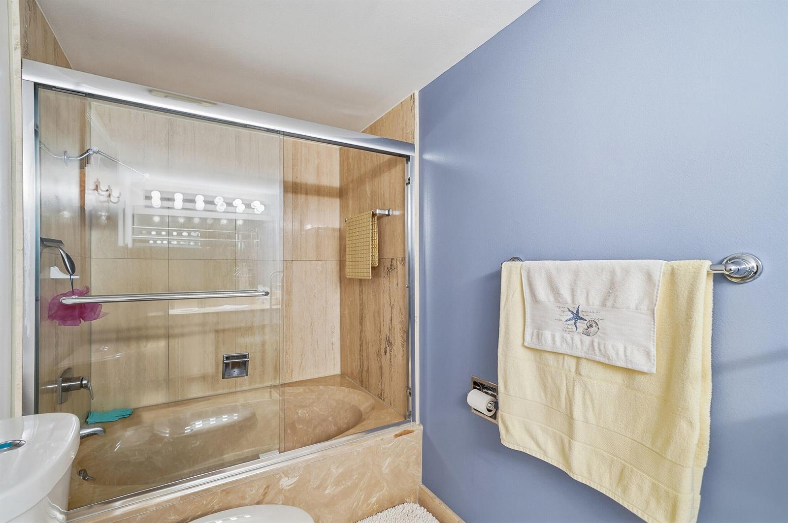 Photo of 1201 Ocean  #506s, Hollywood, Florida, 33019 - 22_dsc02948