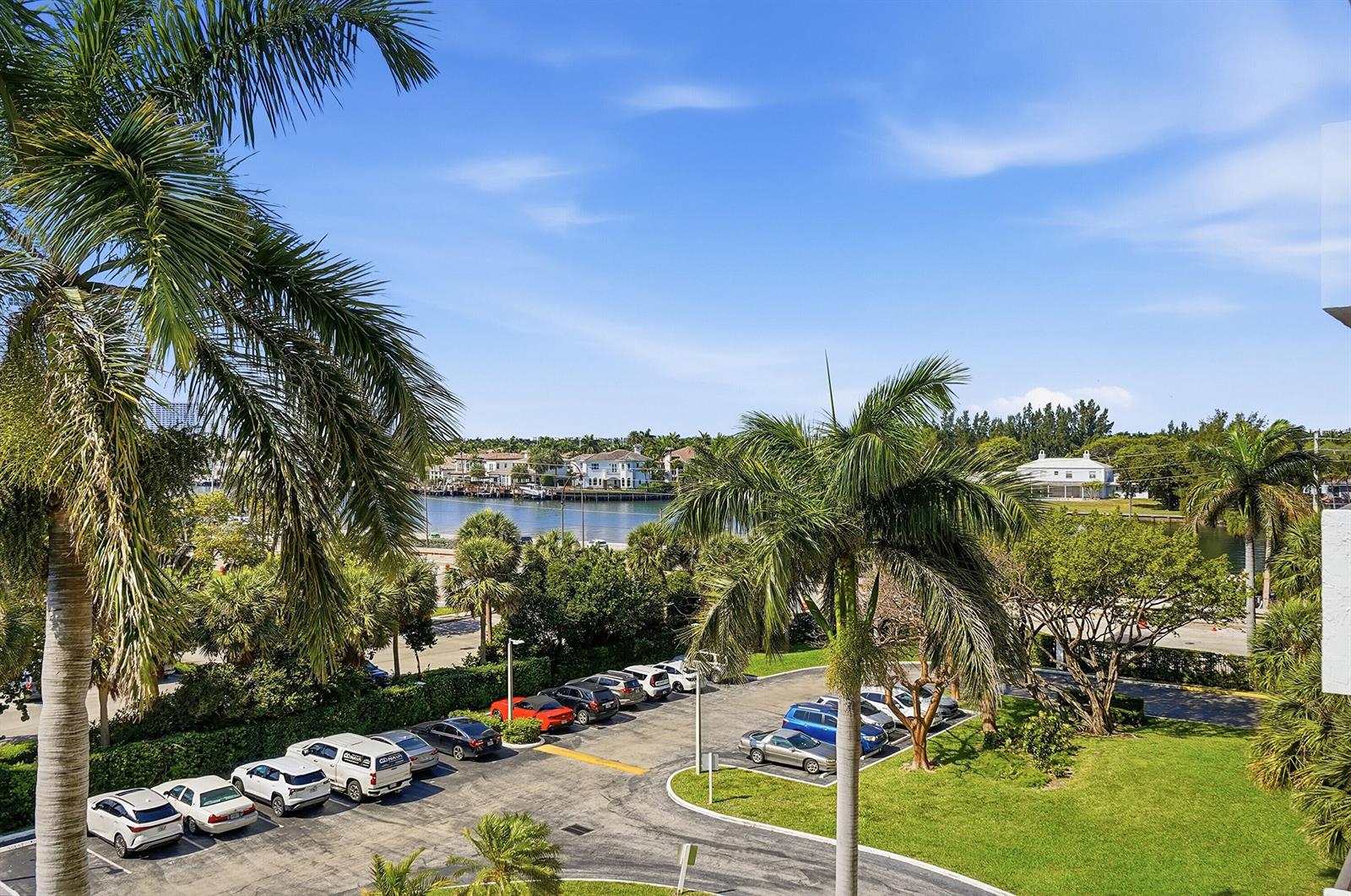 Photo of 1201 Ocean  #506s, Hollywood, Florida, 33019 - 34_dsc03013
