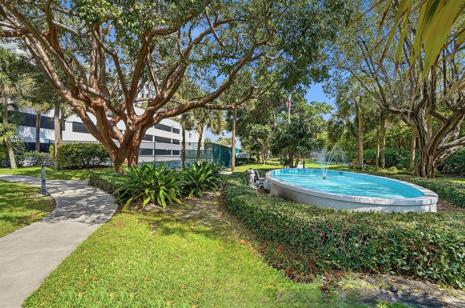 Photo of 1201 Ocean  #506s, Hollywood, Florida, 33019 - 50_dsc03063
