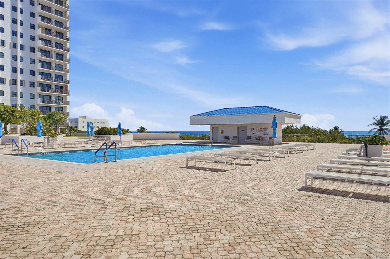 Photo of 1201 Ocean  #506s, Hollywood, Florida, 33019 - 35_dsc03018