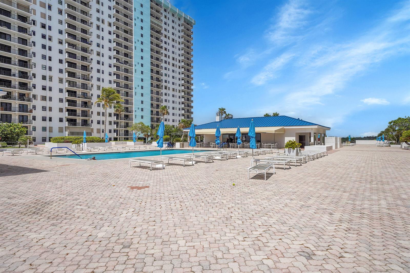 Photo of 1201 Ocean  #506s, Hollywood, Florida, 33019 - 39_08_0 (51)