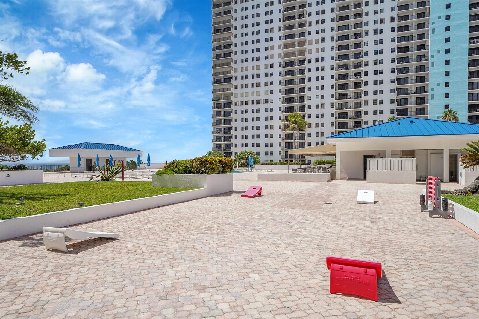 Photo of 1201 Ocean  #506s, Hollywood, Florida, 33019 - 40_09_0 (52)