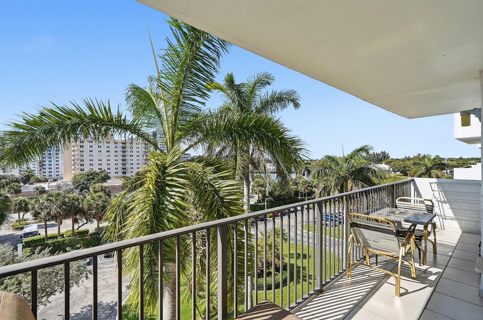 Photo of 1201 Ocean  #506s, Hollywood, Florida, 33019 - 23_dsc02953