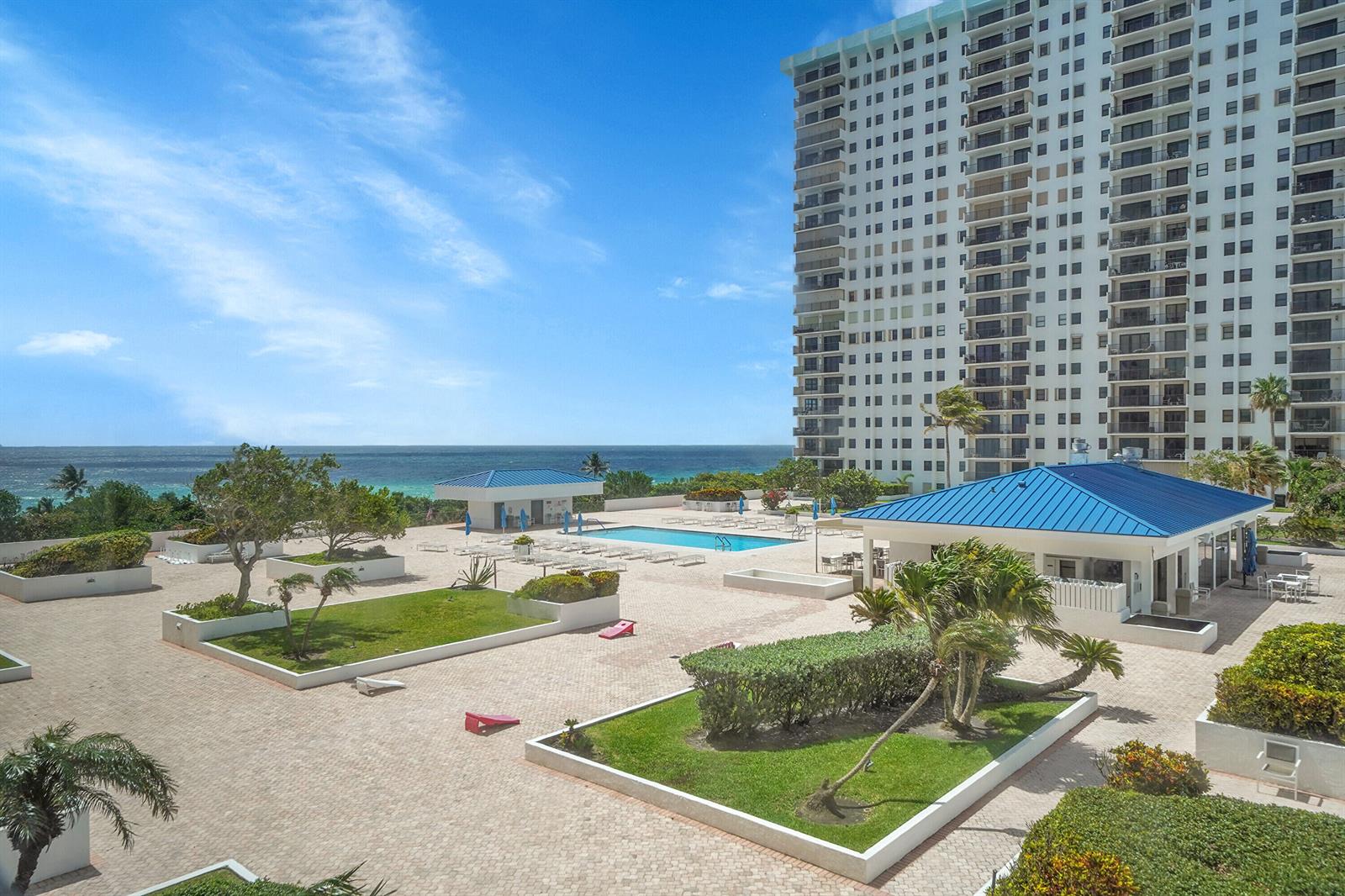 Photo of 1201 Ocean  #506s, Hollywood, Florida, 33019 - 36_03_0 (46)
