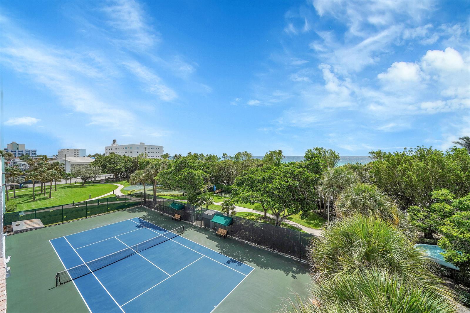 Photo of 1201 Ocean  #506s, Hollywood, Florida, 33019 - 51_07_0 (50)