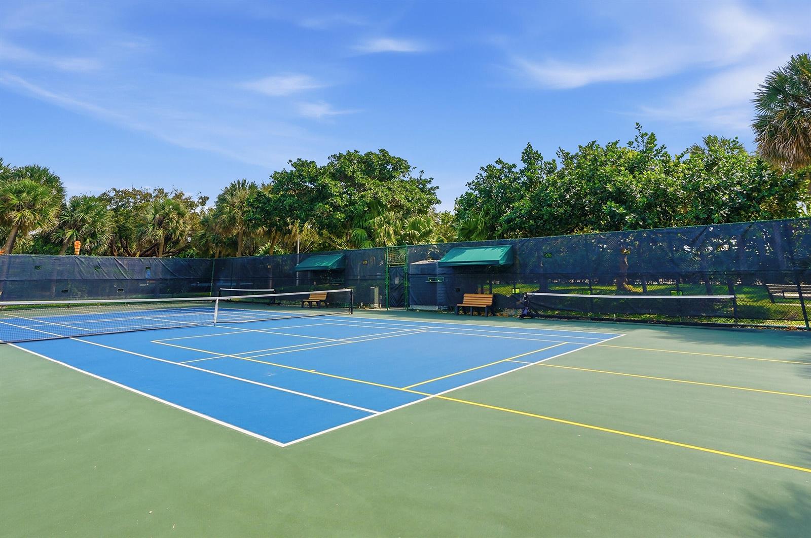Photo of 1201 Ocean  #506s, Hollywood, Florida, 33019 - 53_dsc03058