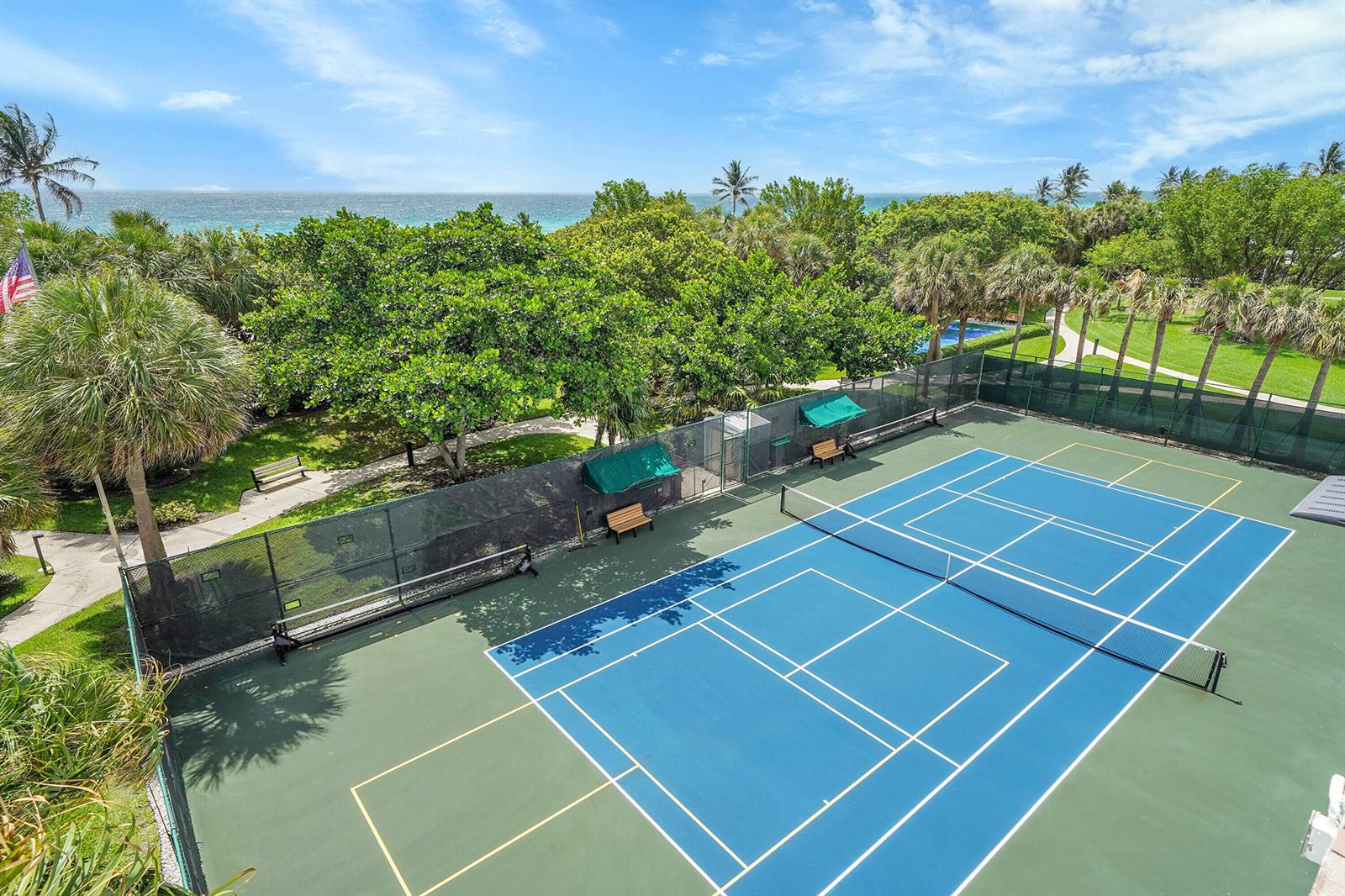Photo of 1201 Ocean  #506s, Hollywood, Florida, 33019 - 52_06_0 (49)