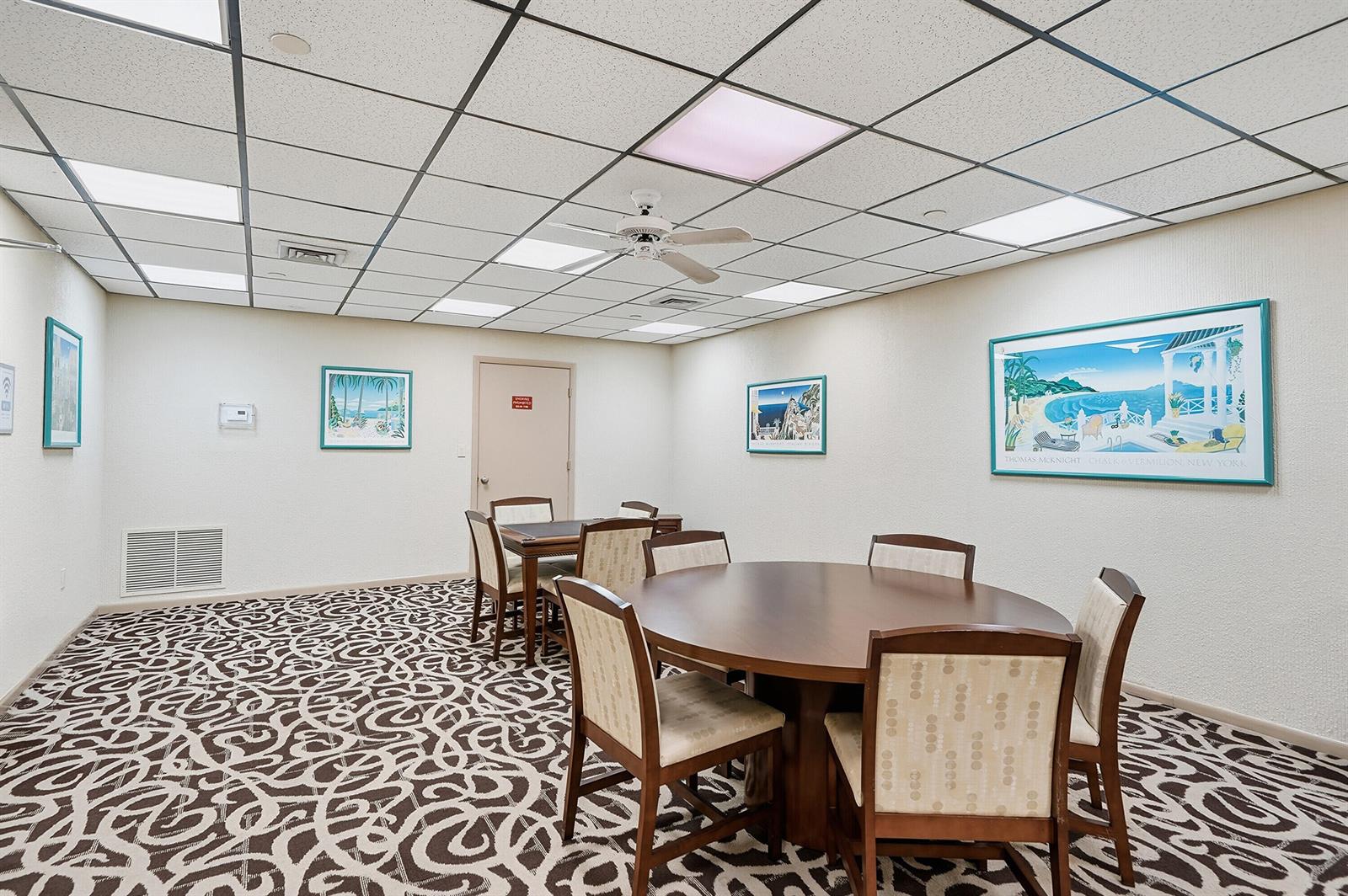 Photo of 1201 Ocean  #506s, Hollywood, Florida, 33019 - 43_dsc03033
