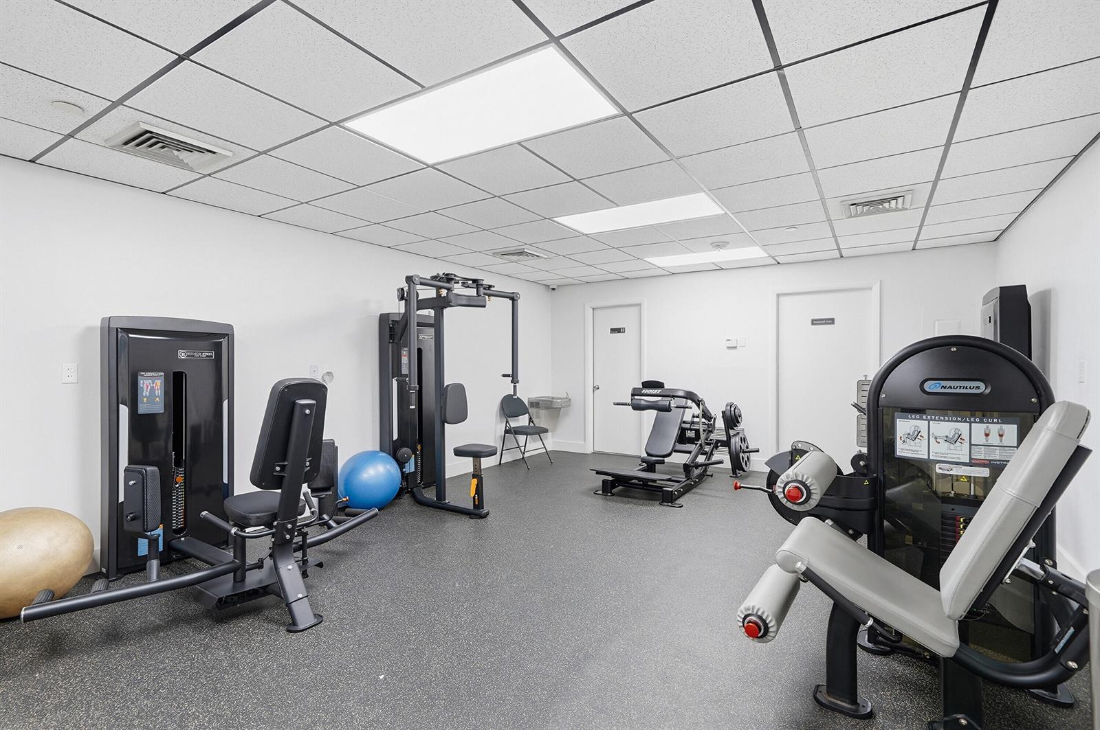 Photo of 1201 Ocean  #506s, Hollywood, Florida, 33019 - 41_dsc03023
