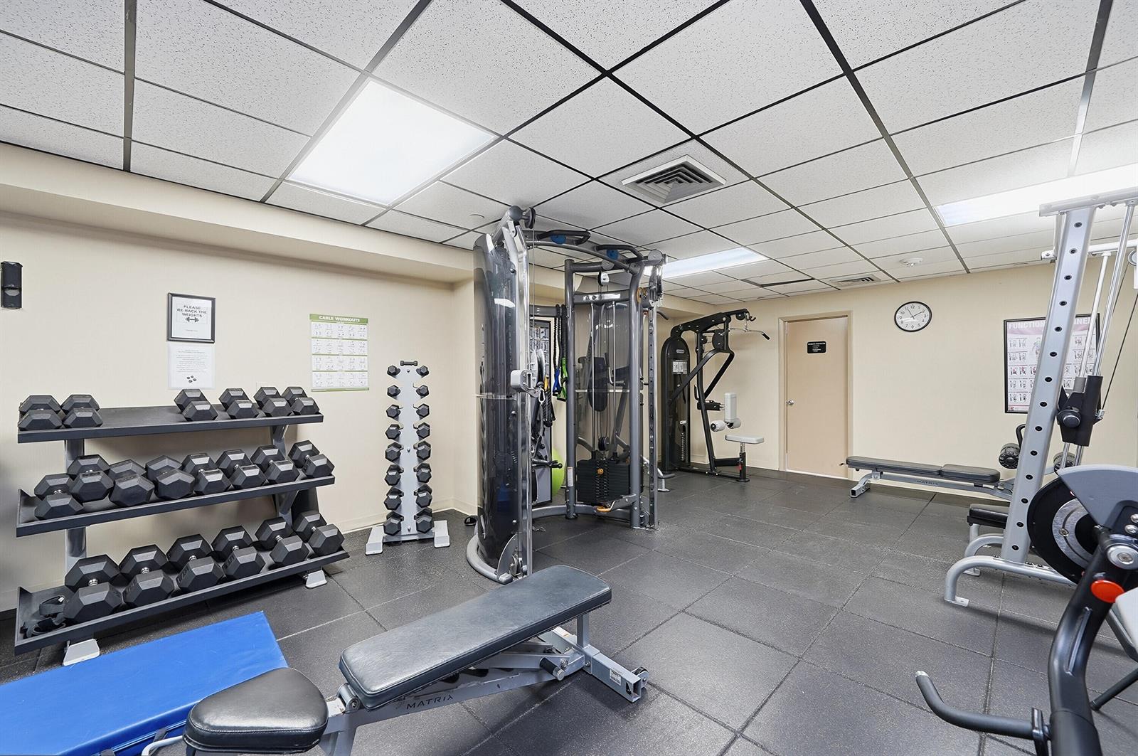 Photo of 1201 Ocean  #506s, Hollywood, Florida, 33019 - 42_dsc03028