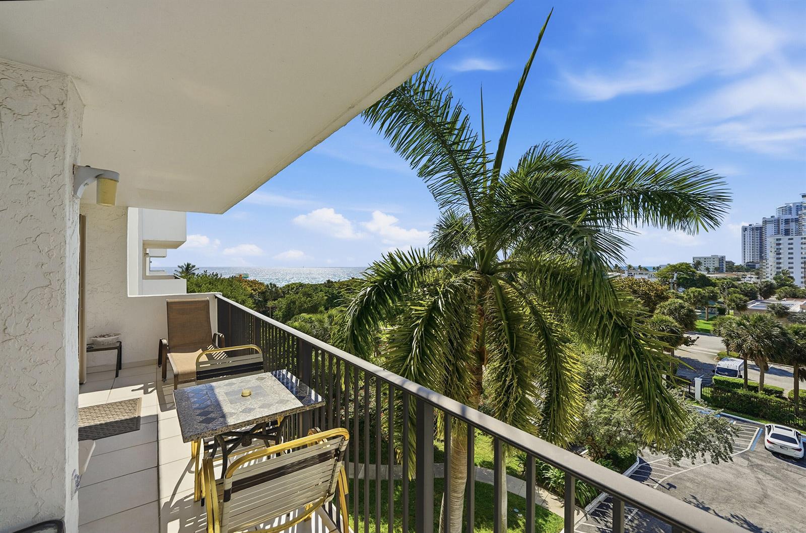 Photo of 1201 Ocean  #506s, Hollywood, Florida, 33019 - 24_dsc02963