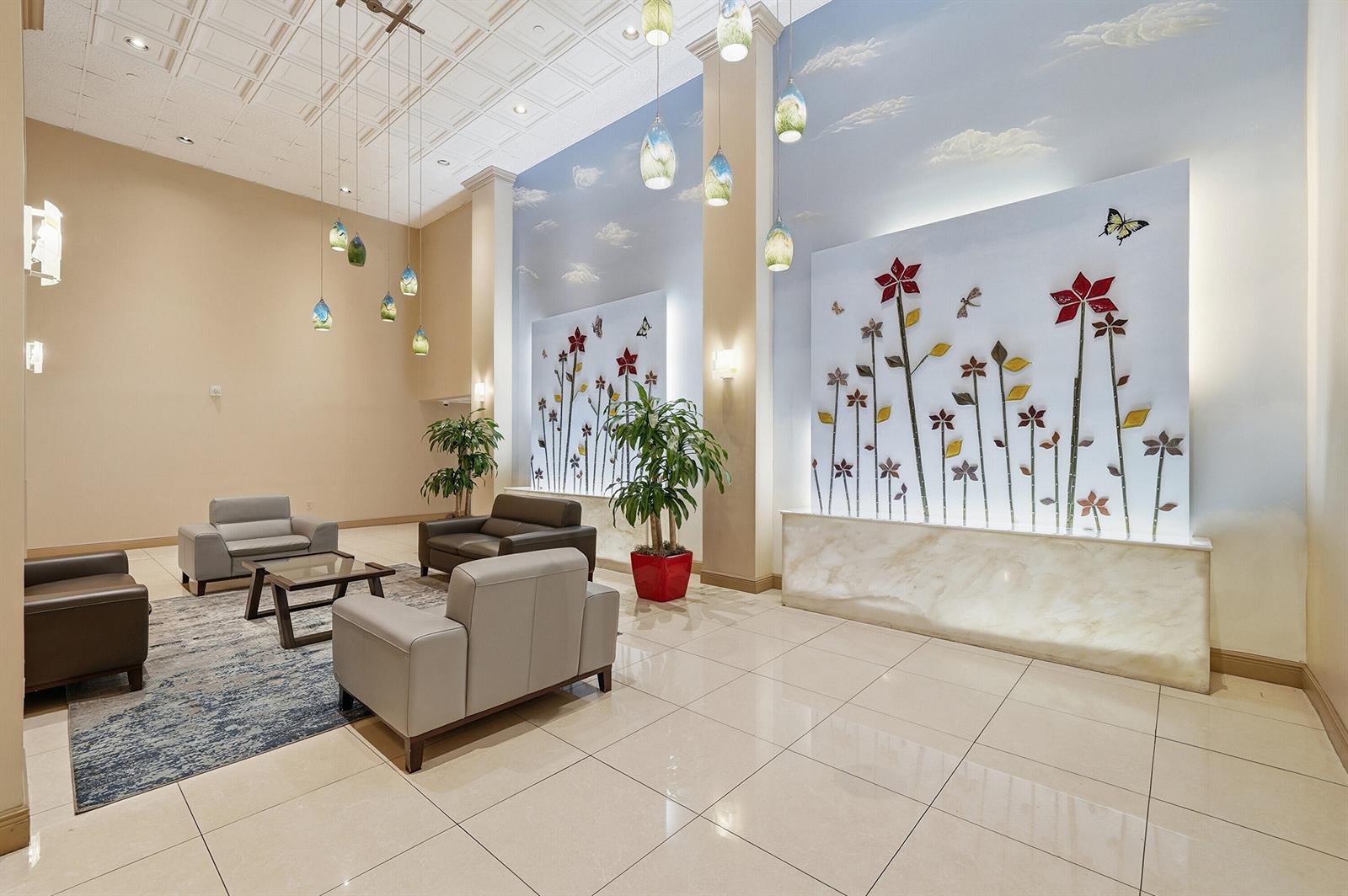 Photo of 1201 Ocean  #506s, Hollywood, Florida, 33019 - 04_dsc03043