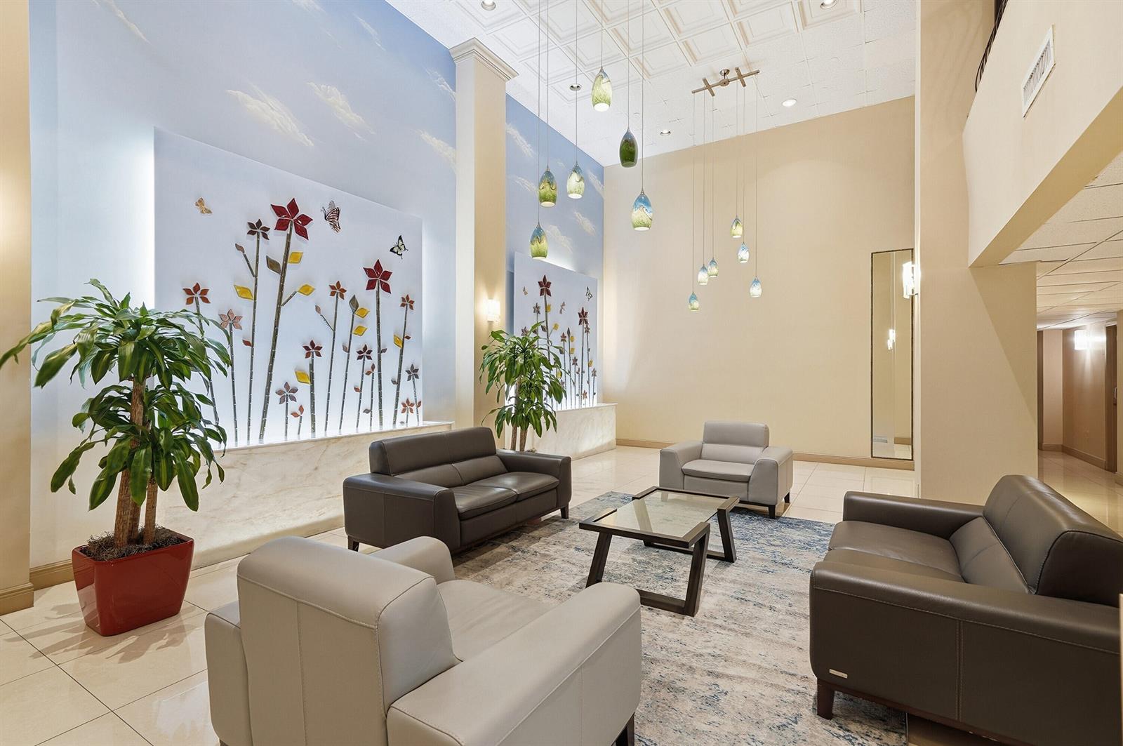 Photo of 1201 Ocean  #506s, Hollywood, Florida, 33019 - 03_dsc03038