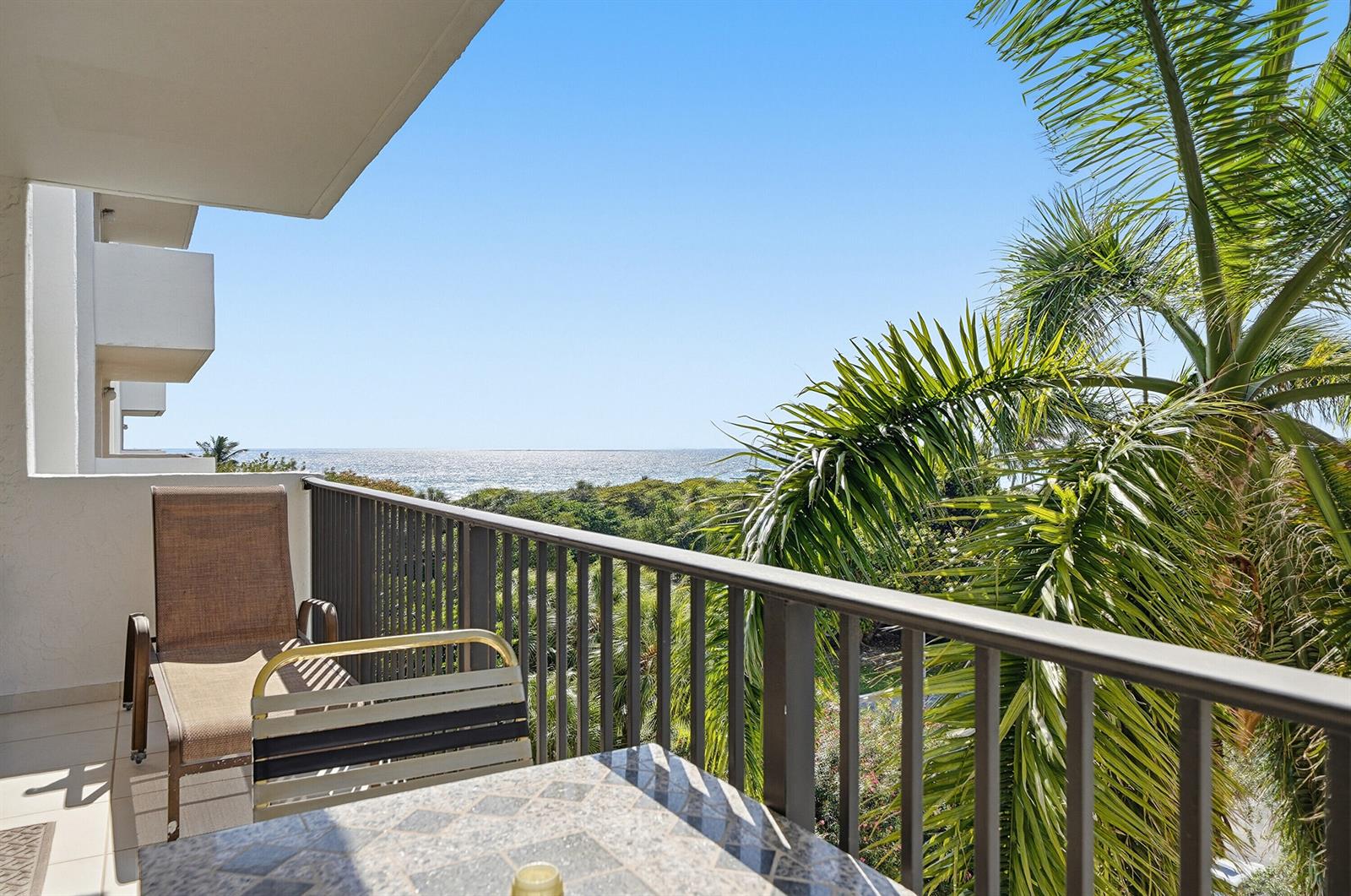 Photo of 1201 Ocean  #506s, Hollywood, Florida, 33019 - 25_dsc02968