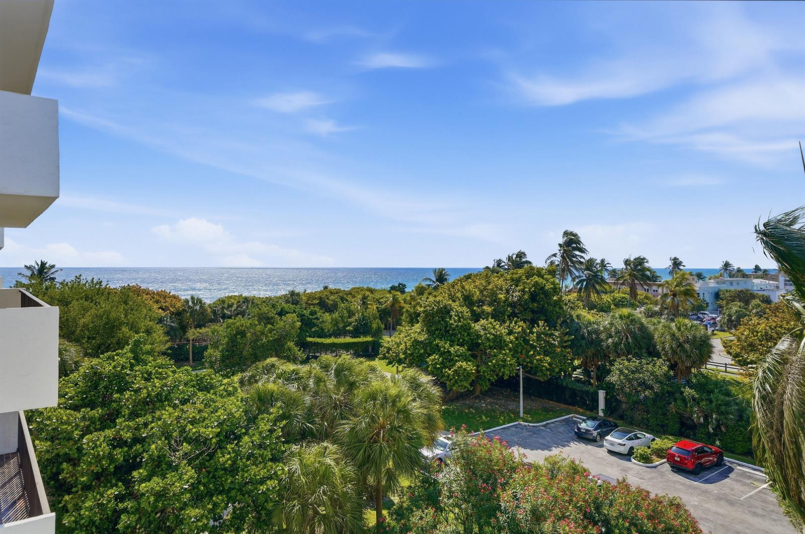 Photo of 1201 Ocean  #506s, Hollywood, Florida, 33019 - 26_dsc02973