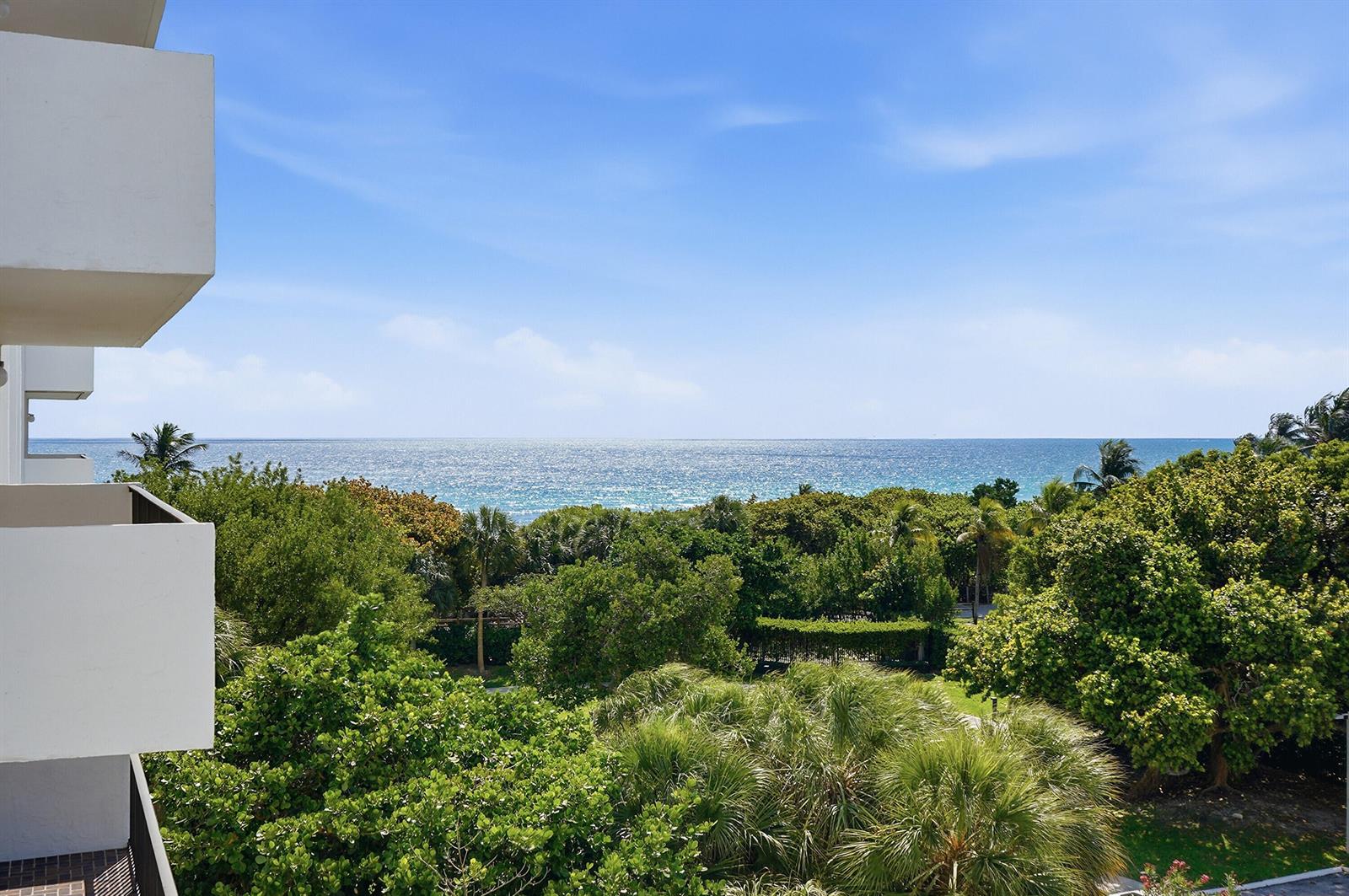 Photo of 1201 Ocean  #506s, Hollywood, Florida, 33019 - 33_dsc03008