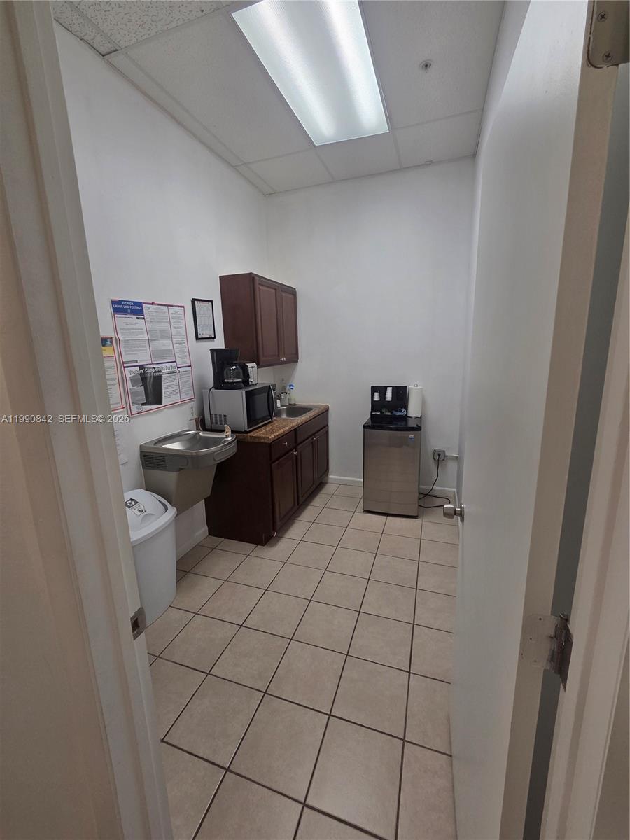   /   sq. ft. $ 2026-03-27 0 Photo