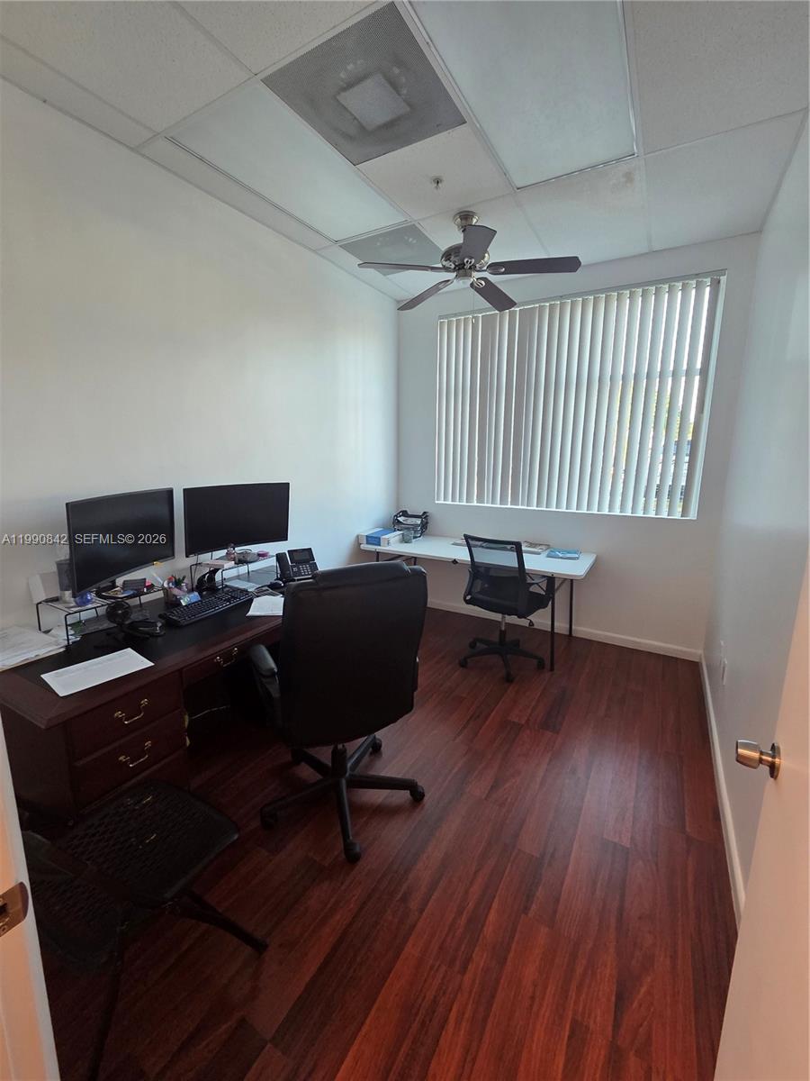   /   sq. ft. $ 2026-03-27 0 Photo