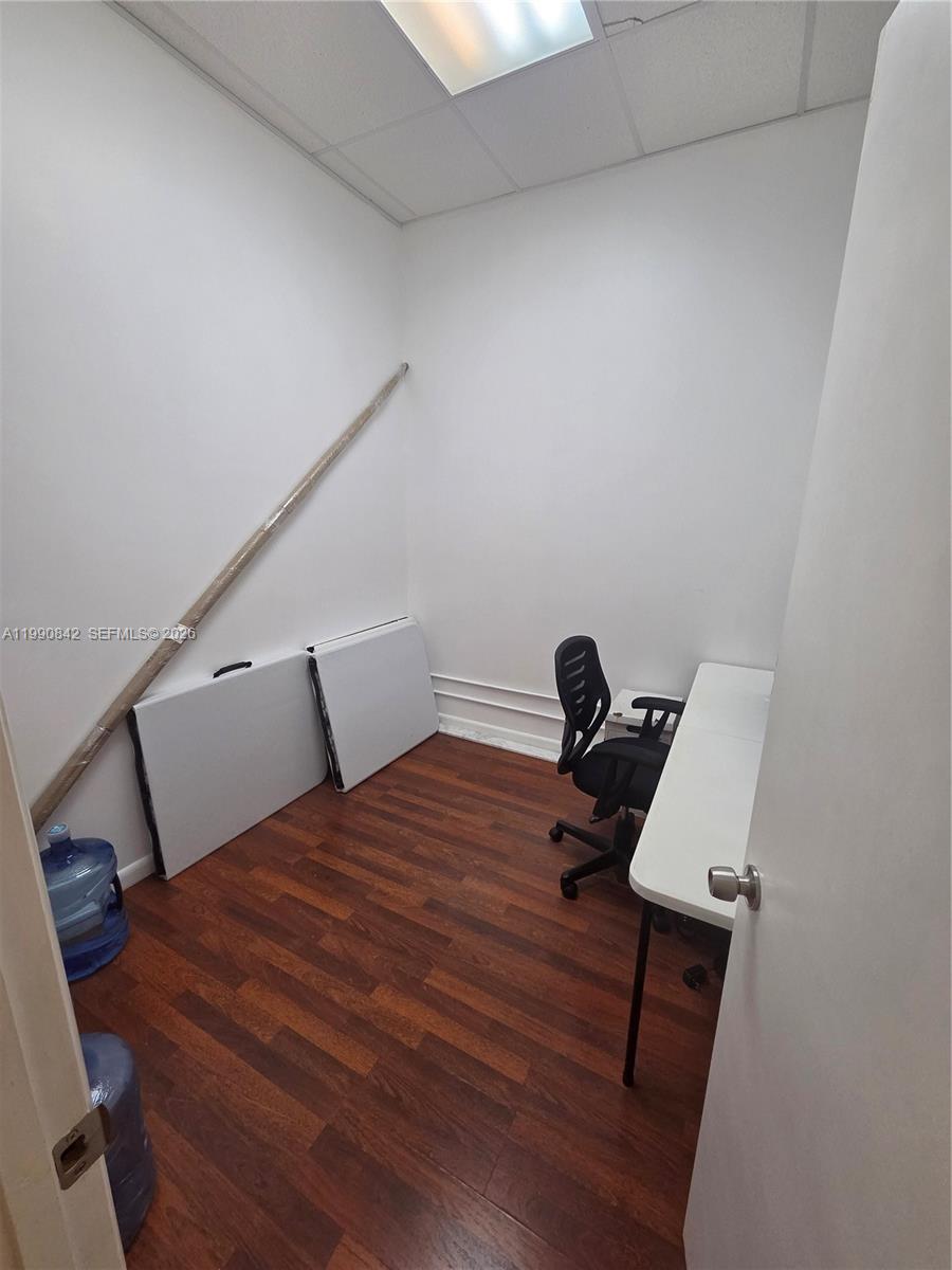   /   sq. ft. $ 2026-03-27 0 Photo