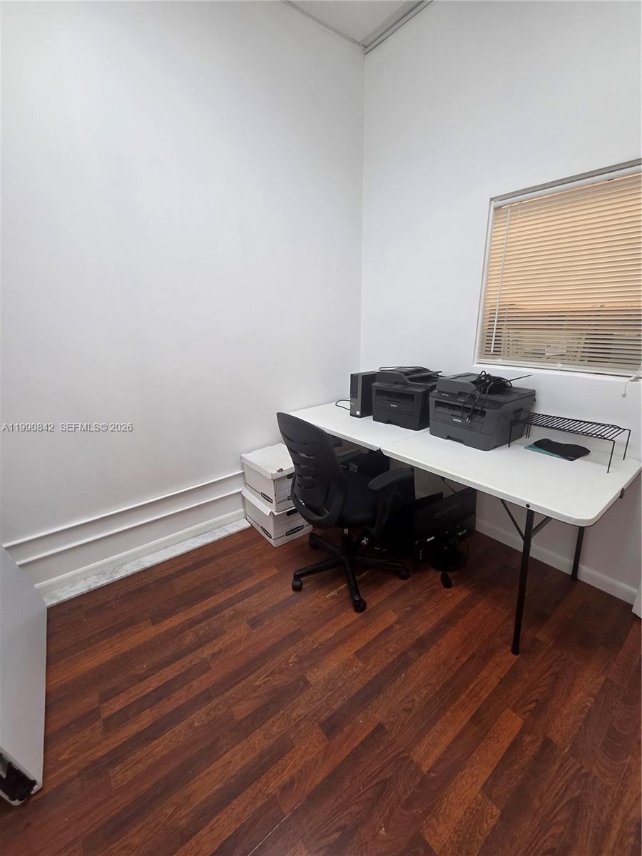   /   sq. ft. $ 2026-03-27 0 Photo
