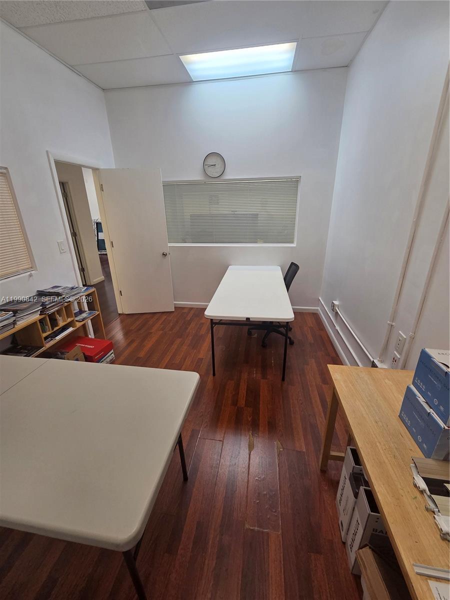   /   sq. ft. $ 2026-03-27 0 Photo