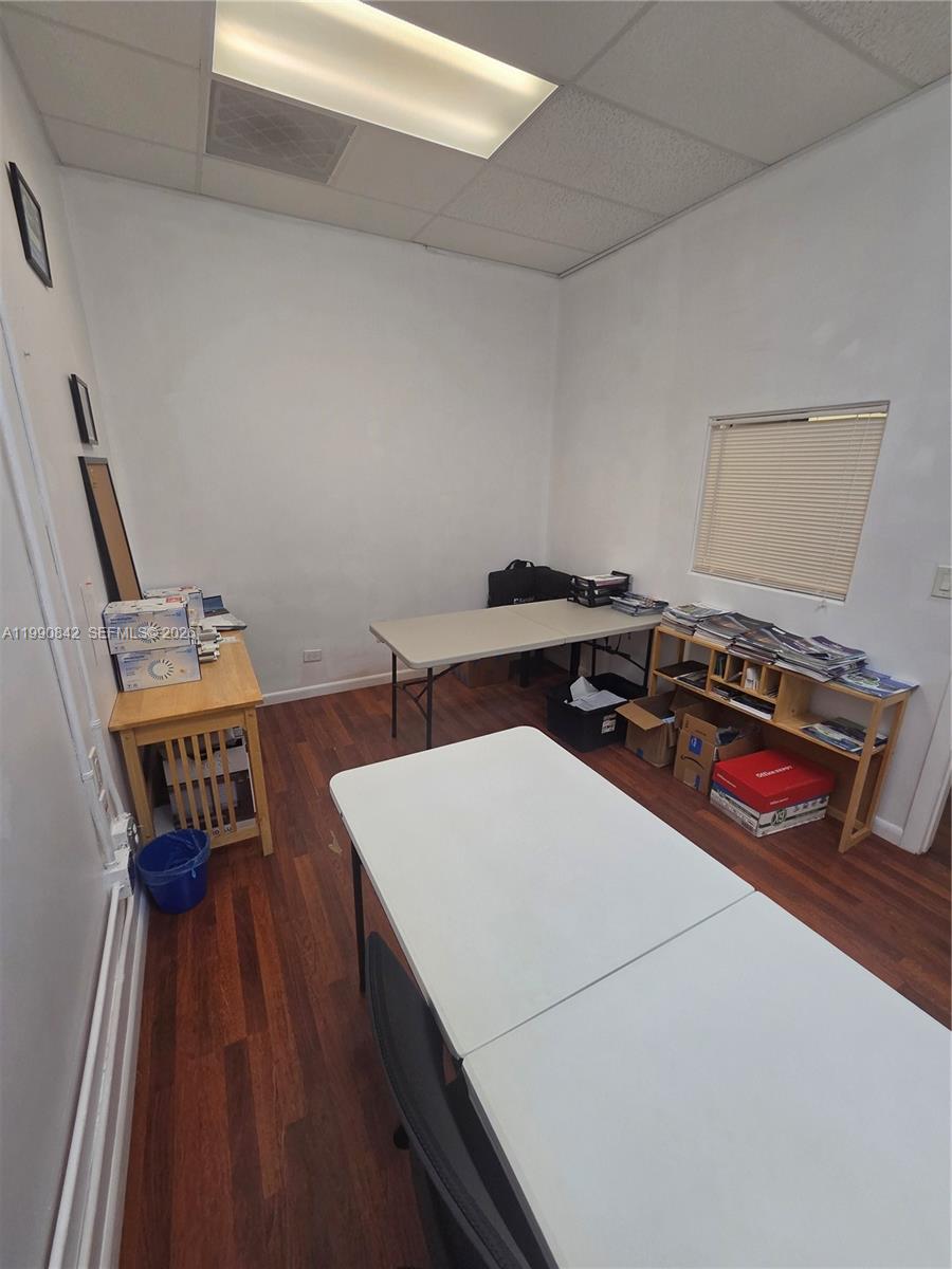   /   sq. ft. $ 2026-03-27 0 Photo