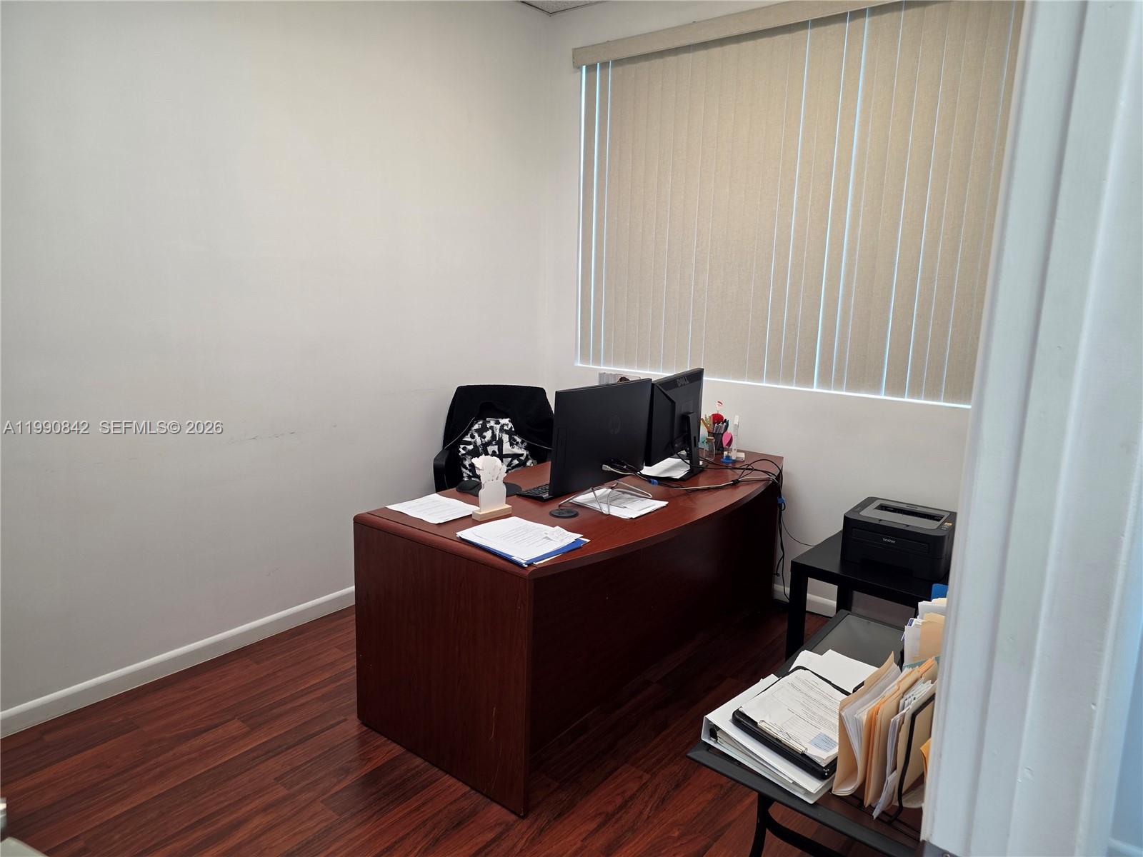   /   sq. ft. $ 2026-03-27 0 Photo