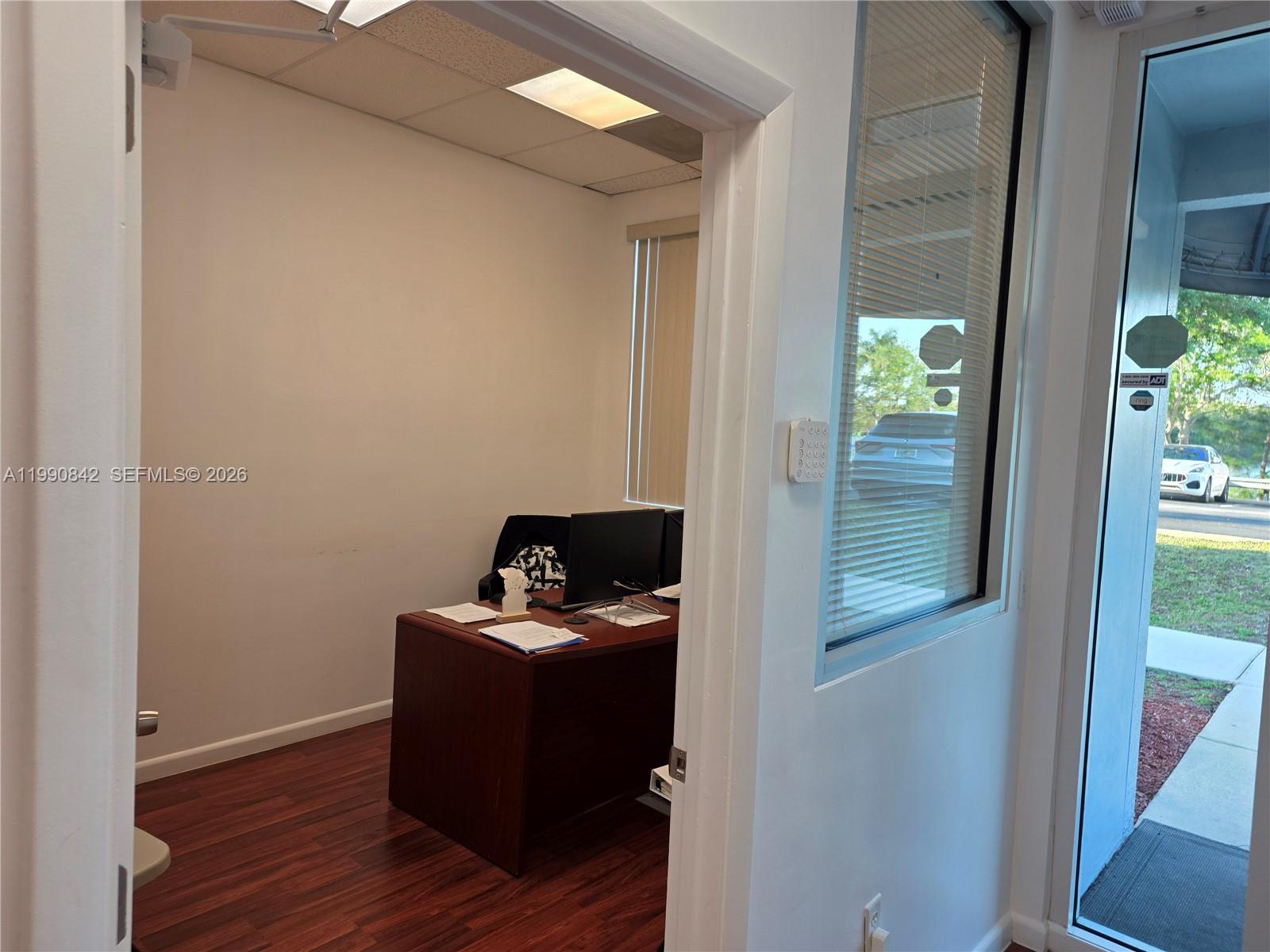   /   sq. ft. $ 2026-03-27 0 Photo