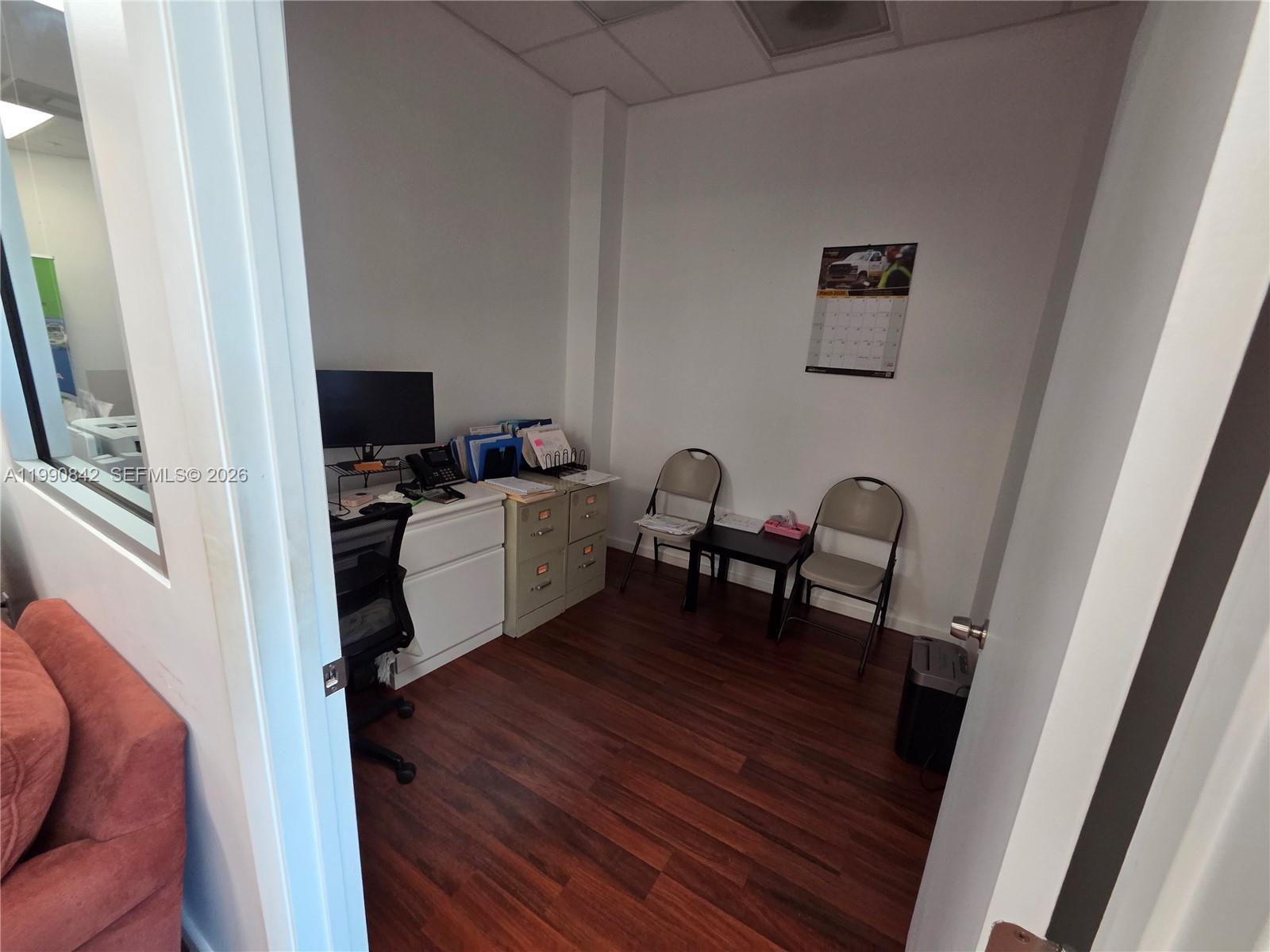   /   sq. ft. $ 2026-03-27 0 Photo