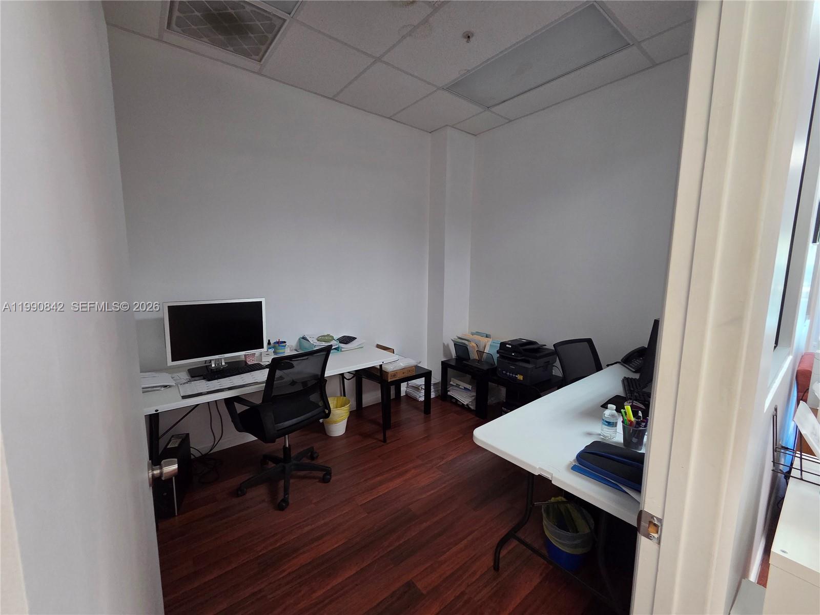   /   sq. ft. $ 2026-03-27 0 Photo