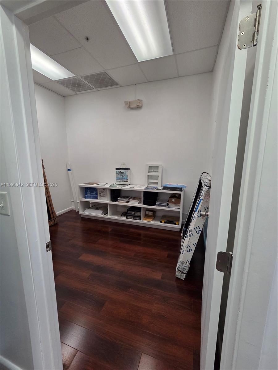  /   sq. ft. $ 2026-03-27 0 Photo