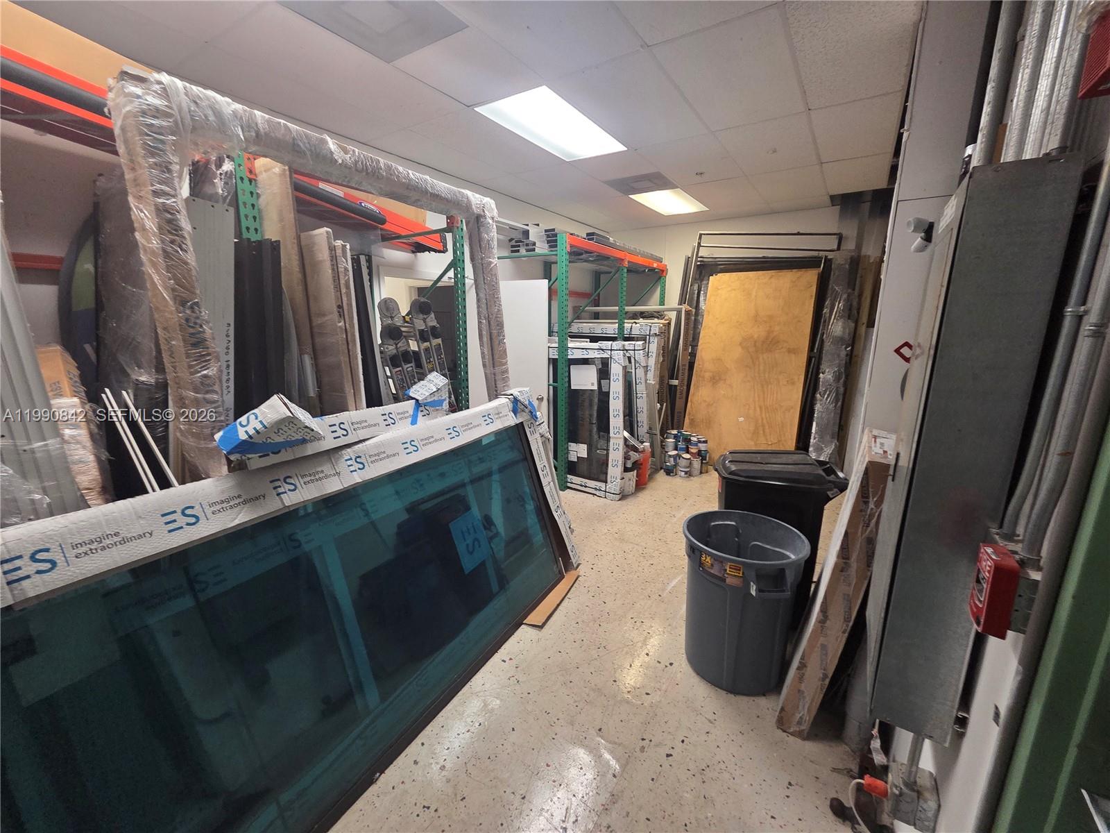   /   sq. ft. $ 2026-03-27 0 Photo