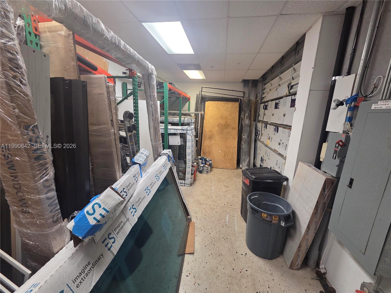   /   sq. ft. $ 2026-03-27 0 Photo
