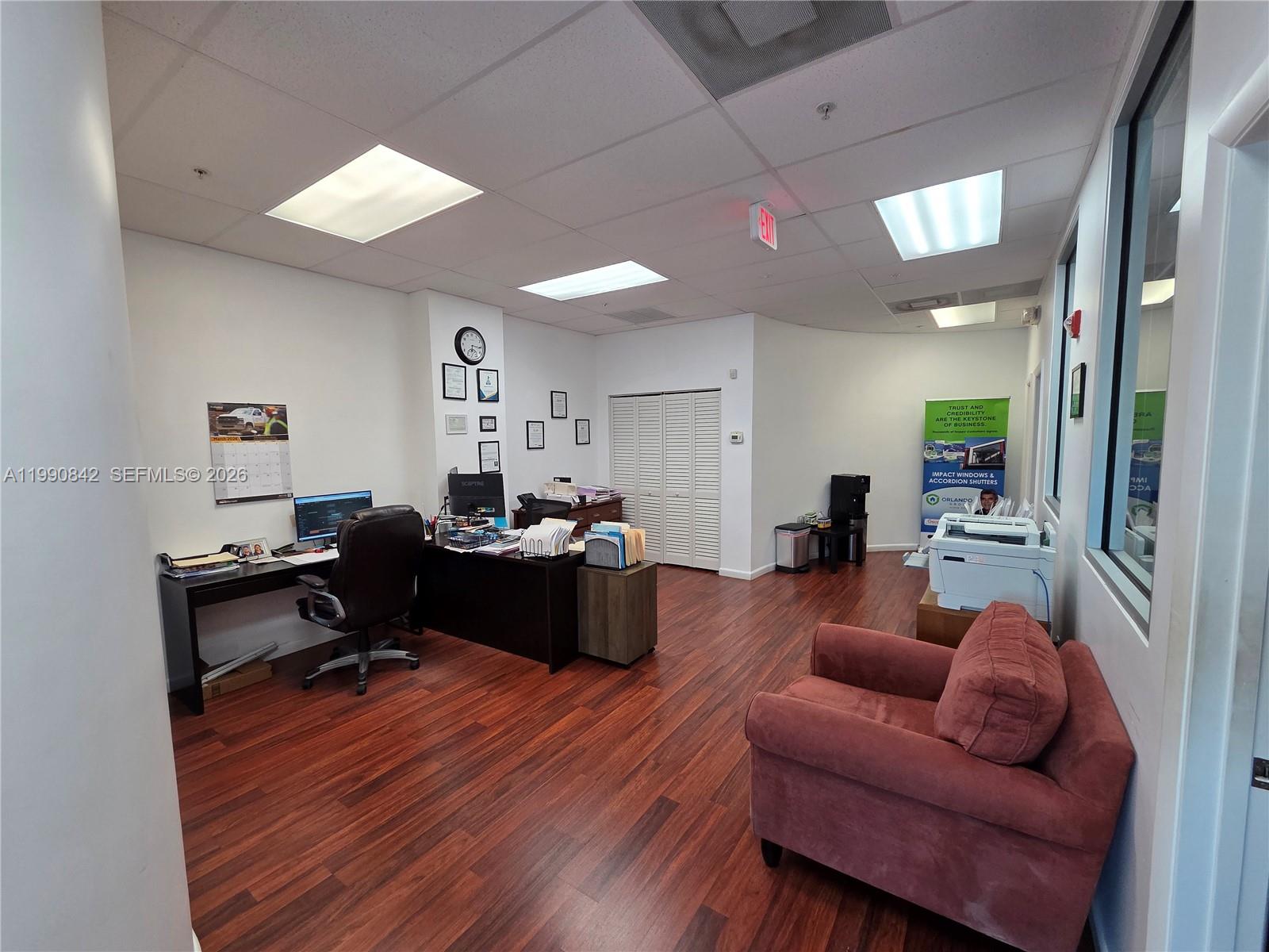   /   sq. ft. $ 2026-03-27 0 Photo