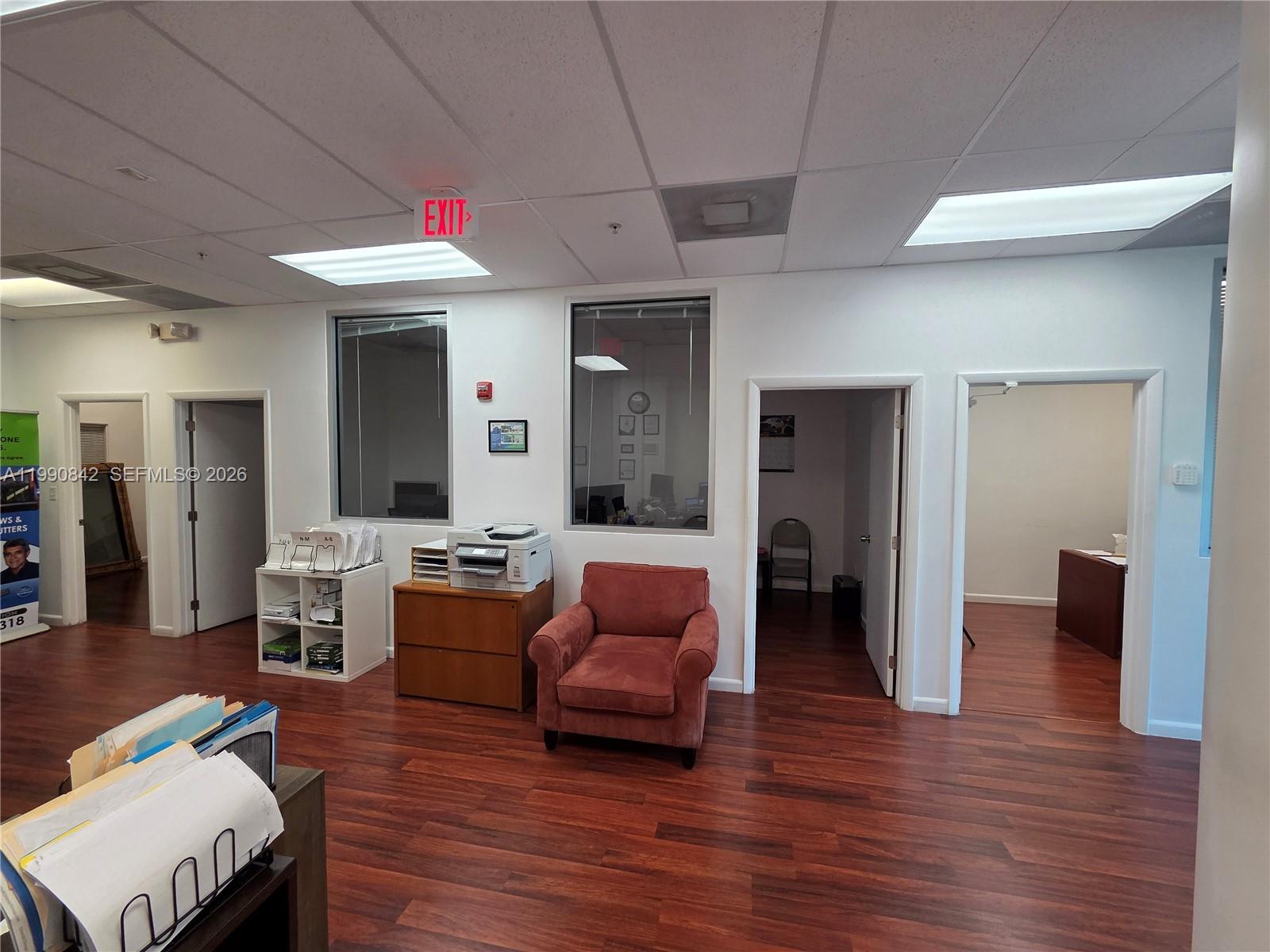   /   sq. ft. $ 2026-03-27 0 Photo